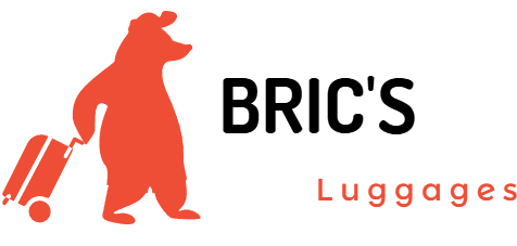 Bric’s Luggages