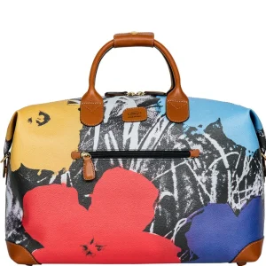andy_warhol_duffle_0.webp Online Andy Warhol Duffle Dufe & Weekenders | Dufe & Weekenders