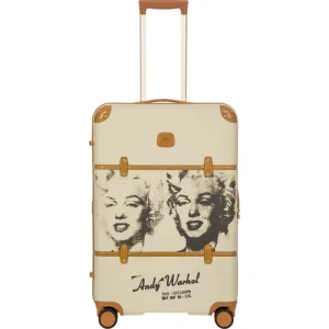 andy_warhol_spinner_0-1.webp Online Andy Warhol Spinner Check-Ins