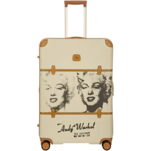 andy_warhol_spinner_0-3.webp Flash Sale Andy Warhol Spinner Check-Ins