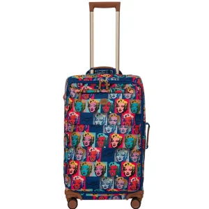 andy_warhol_spinner_0.webp Discount Andy Warhol Spinner Check-Ins