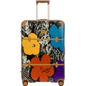 andy_warhol_spinner_0-4.webp Store Andy Warhol Spinner Check-Ins