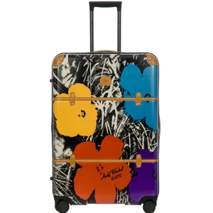 andy_warhol_spinner_0-5.webp Cheap Andy Warhol Spinner Check-Ins