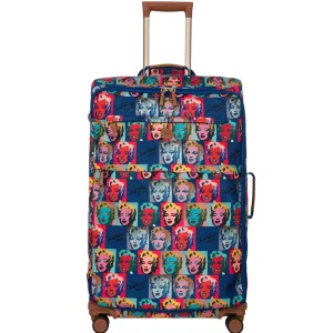 andy_warhol_spinner_0-7.webp Flash Sale Andy Warhol Spinner Check-Ins