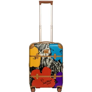 andy_warhol_spinner_carry_0-1.webp Online Andy Warhol Spinner carry on Carry-ons