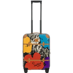 andy_warhol_spinner_carry_0-2.webp Cheap Andy Warhol Spinner carry on Carry-ons