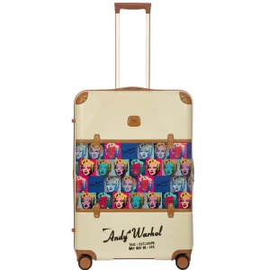 andy_warhol_spinner_hards_0-2.webp Store Andy Warhol Spinner Hardside Check-Ins