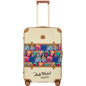 andy_warhol_spinner_hards_0.webp Cheap Andy Warhol Spinner Hardside Check-Ins