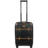 Outlet Bellagio 21'' Expandable Spinner w/pocket Recycled