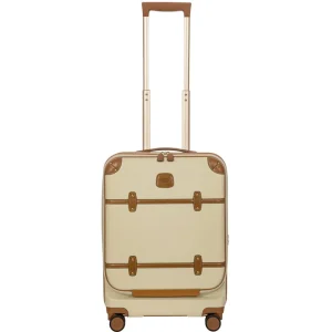 bellagio__expandable_spin_0.webp Cheap Bellagio 21'' Expandable Spinner w/pocket Recycled | Recycled