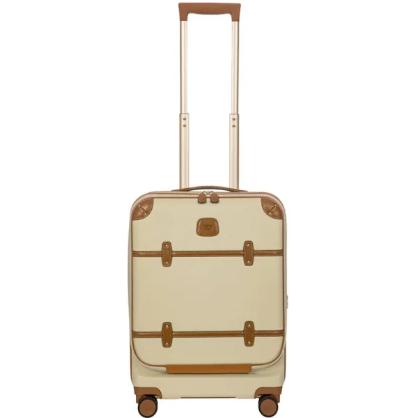 Cheap Bellagio 21'' Expandable Spinner w/pocket Recycled | Recycled