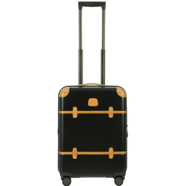 Best Bellagio 2.0 Spinner Hardcase | Recycled