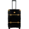 Cheap Bellagio 2.0 Spinner Hardcase | Recycled