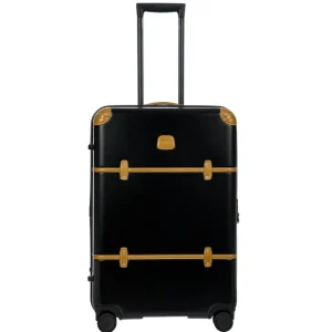 bellagio__spinner_0-10.webp Cheap Bellagio 2.0 Spinner Hardcase | Recycled