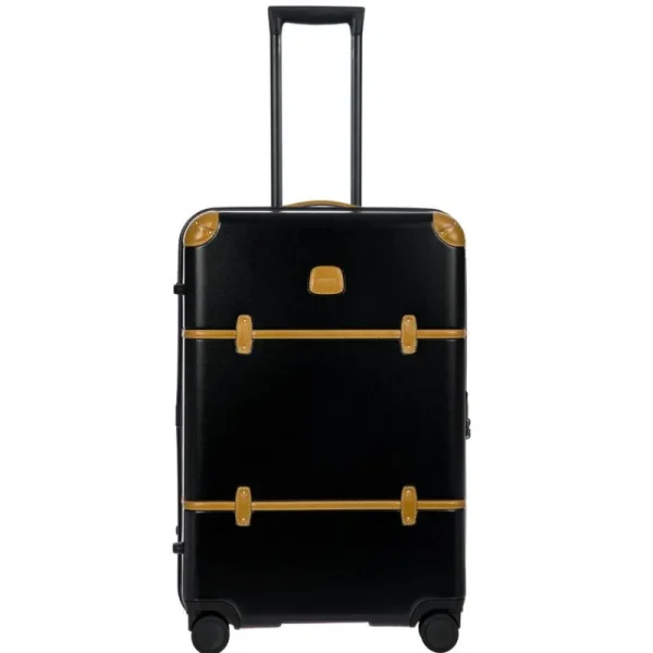 Cheap Bellagio 2.0 Spinner Hardcase | Recycled