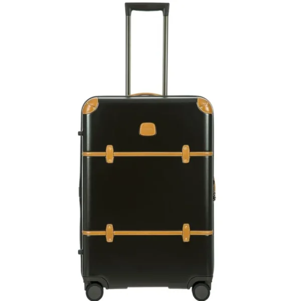 Outlet Bellagio 2.0 Spinner Hardcase | Recycled