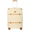 Best Sale Bellagio 2.0 Spinner Hardcase | Recycled