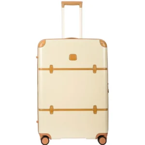 bellagio__spinner_0-12.webp Best Sale Bellagio 2.0 Spinner Hardcase | Recycled