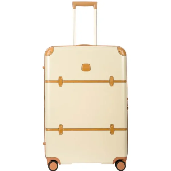 Best Sale Bellagio 2.0 Spinner Hardcase | Recycled