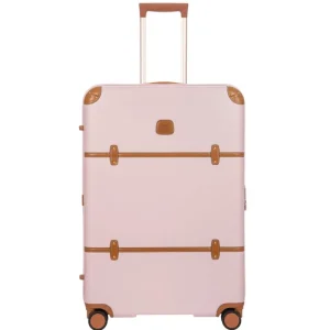 bellagio__spinner_0-13.webp Store Bellagio 2.0 Spinner Hardcase | Recycled