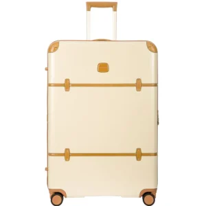 bellagio__spinner_0-15.webp Discount Bellagio 2.0 Spinner Hardcase | Recycled