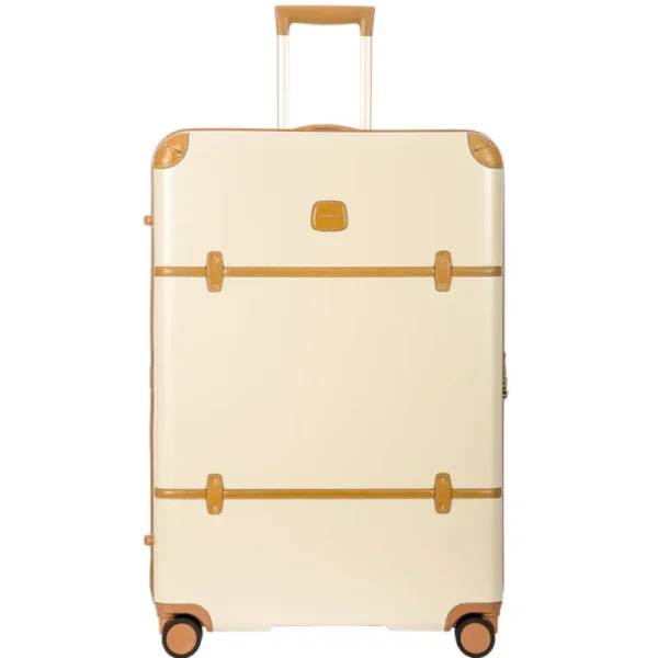 Discount Bellagio 2.0 Spinner Hardcase | Recycled