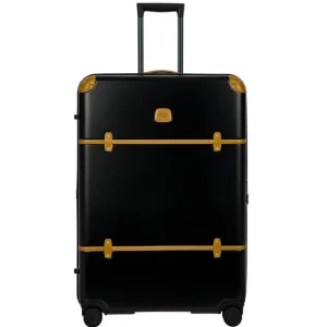 Hot Bellagio 2.0 Spinner Hardcase | Recycled