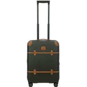 bellagio__spinner_0-2.webp Flash Sale Bellagio 21'' Spinner Recycled