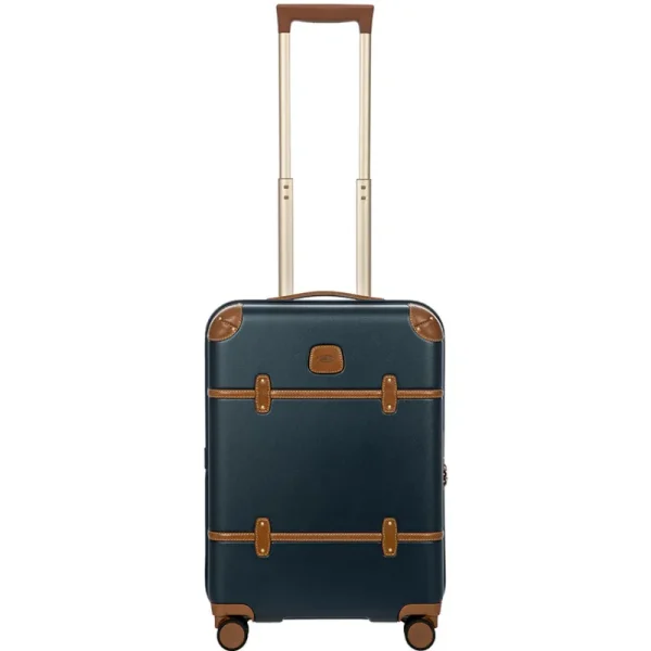 bellagio__spinner_0-3.webp Flash Sale Bellagio 21'' Spinner Recycled