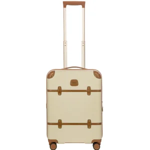bellagio__spinner_0.webp Clearance Bellagio 21'' Spinner Recycled | Recycled