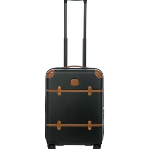 bellagio__spinner_0-4.webp Shop Bellagio 21'' Spinner Recycled