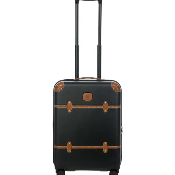 bellagio__spinner_0-4.webp Shop Bellagio 21'' Spinner Recycled