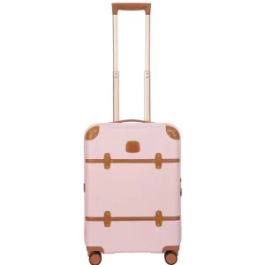 bellagio__spinner_0-5.webp Flash Sale Bellagio 2.0 Spinner Hardcase | Recycled