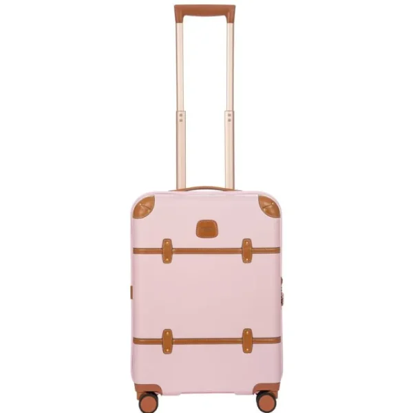 Flash Sale Bellagio 2.0 Spinner Hardcase | Recycled