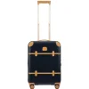 Cheap Bellagio 2.0 Spinner Hardcase | Recycled
