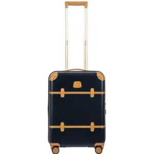 bellagio__spinner_0-6.webp Cheap Bellagio 2.0 Spinner Hardcase | Recycled