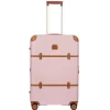 Cheap Bellagio 2.0 Spinner Hardcase | Recycled