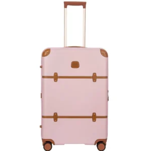 bellagio__spinner_0-8.webp Cheap Bellagio 2.0 Spinner Hardcase | Recycled