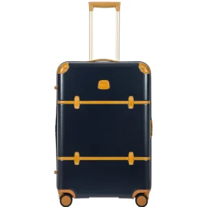 bellagio__spinner_0-9.webp Hot Bellagio 2.0 Spinner Hardcase | Recycled