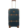 Cheap Bellagio Baule Trunk Recycled