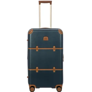 bellagio_baule_trunk_0-1.webp Cheap Bellagio Baule Trunk Recycled