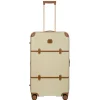 Store Bellagio Baule Trunk Recycled | Recycled