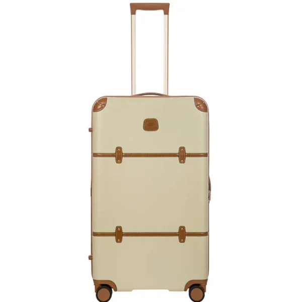 bellagio_baule_trunk_0-3.webp Store Bellagio Baule Trunk Recycled | Recycled