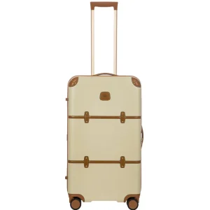 bellagio_baule_trunk_0.webp Cheap Bellagio Baule Trunk Recycled | Recycled