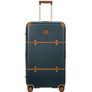 Best Bellagio Baule Trunk Recycled