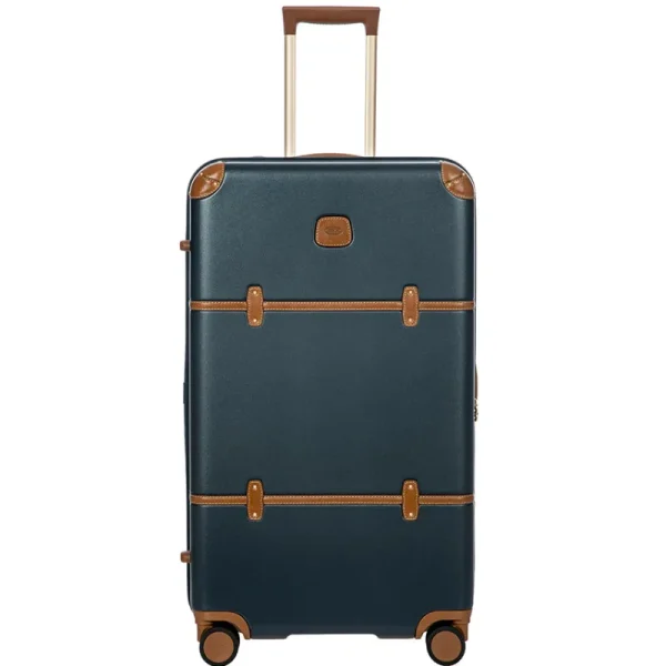 bellagio_baule_trunk_0-4.webp Best Bellagio Baule Trunk Recycled