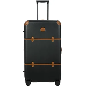 Discount Bellagio Baule Trunk Recycled