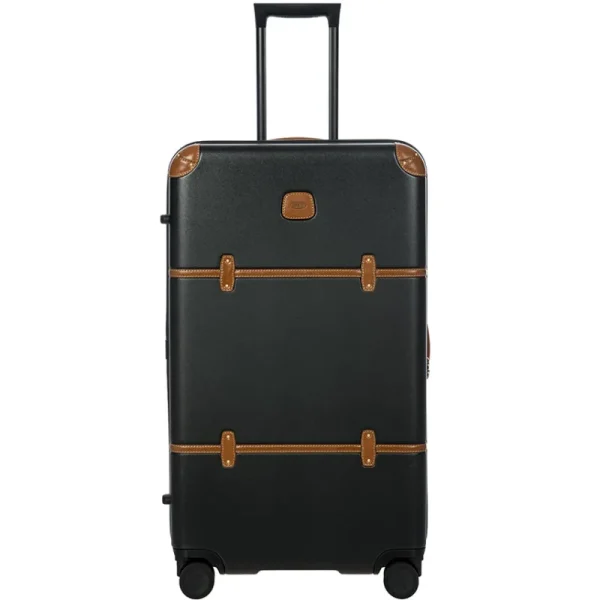 bellagio_baule_trunk_0-5.webp Discount Bellagio Baule Trunk Recycled