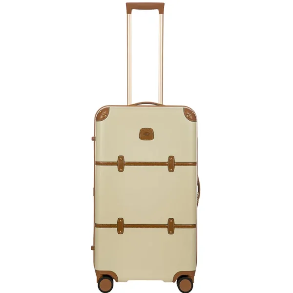 Cheap Bellagio Baule Trunk Recycled | Recycled