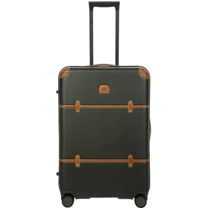 Best Bellagio Expandable Spinner Recycled